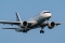 Airbus A220-300